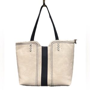 Montana West Tote Bag for Women Top Handle Satchel